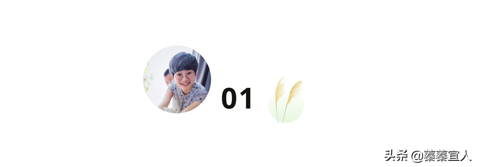 小孩上课说话老师该怎么教育,上课孩子说话有什么巧妙的办法