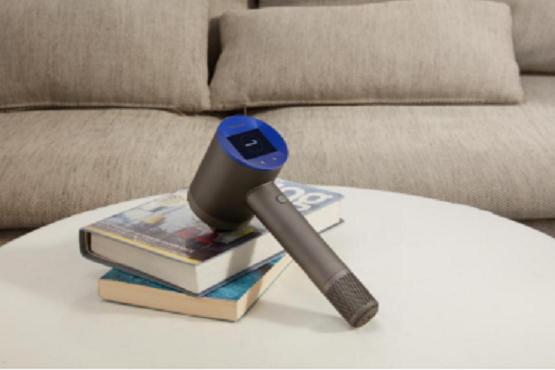 治疗白癜风紫外线仪器,半岛308d治疗白癜风怎么使用