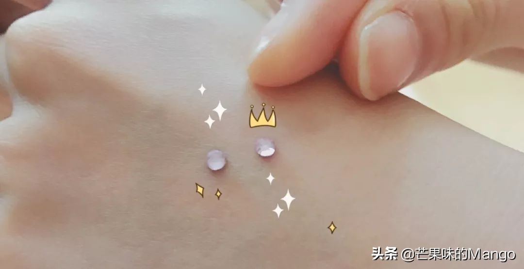 吴宣仪眼妆画法,林品如化妆涂口红