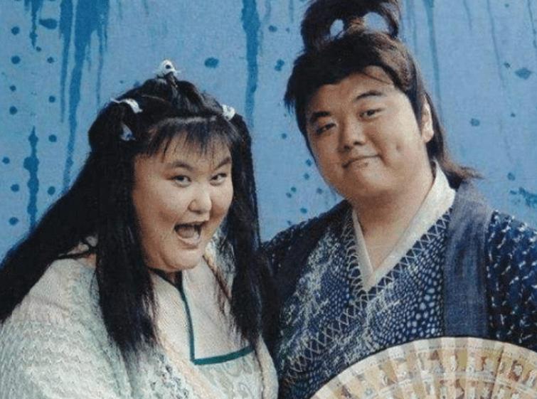 茂茂以前的视频,茂茂以前视频