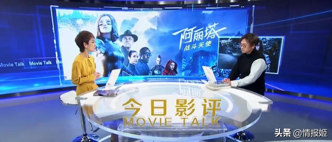 别一口一个“老二次元”了，看看这些人，你可能有些自愧不如