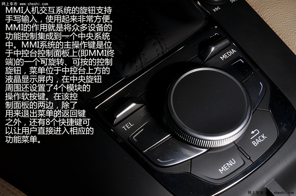 奥迪a3敞篷版和宝马2系对比,试驾奥迪a3两厢版