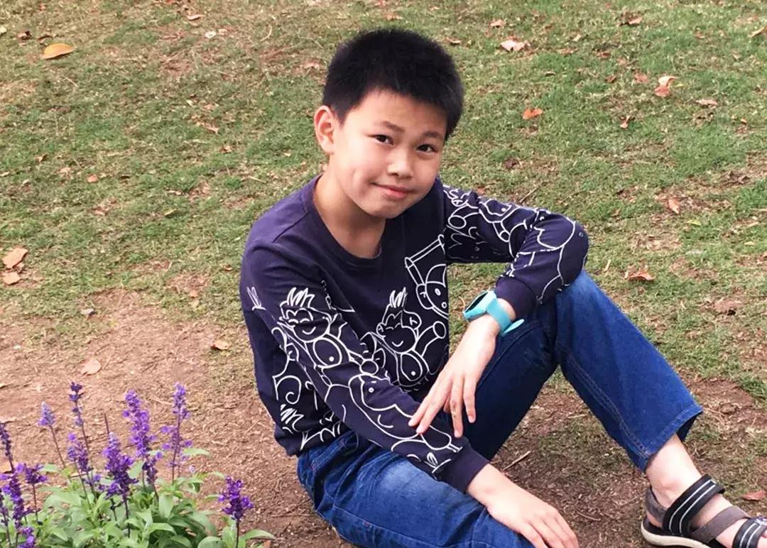 激情六月，燃动全城！2019九算之星评选厮杀正酣，就差你一票