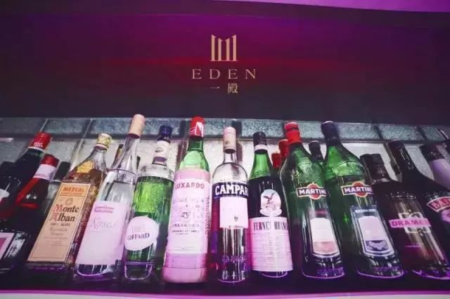 福州最贵的自助餐厅排名,福州最贵餐厅融侨