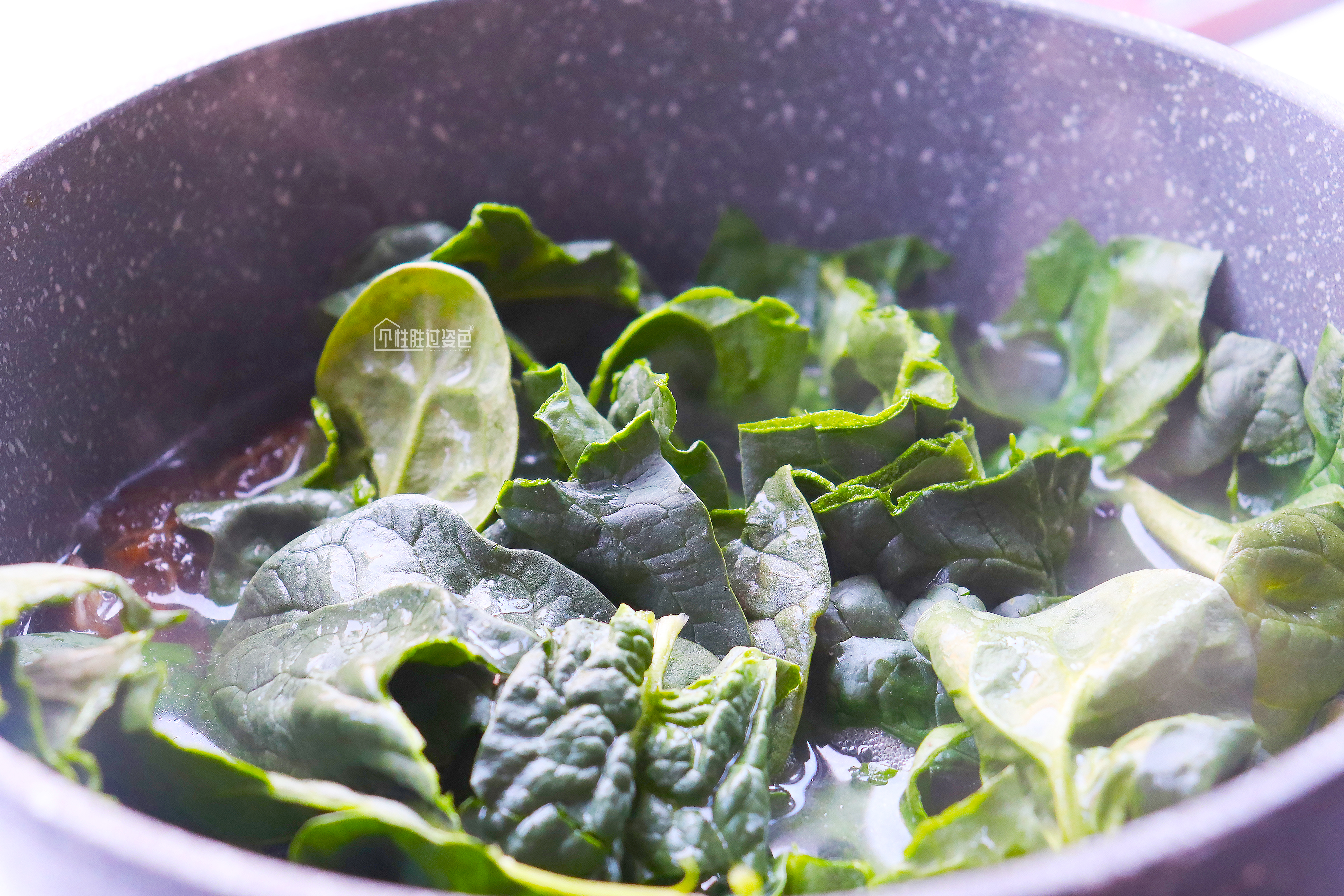 肯德基的芙蓉汤怎么做,肯德基的芙蓉鲜蔬汤哪个牌子