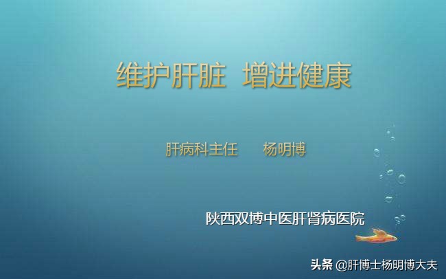 黑眼圈去不掉可以用遮瑕膏吗,脸上黑眼圈痘痘遮不掉怎么办