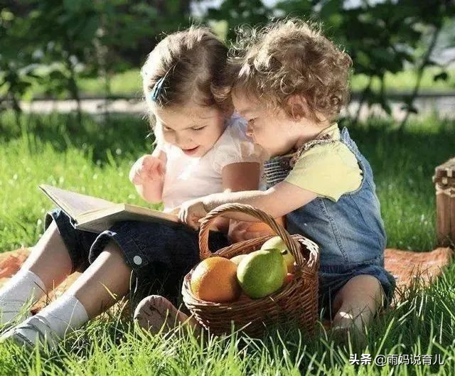 孩子抢东西不给就哭,孩子抢东西不哭