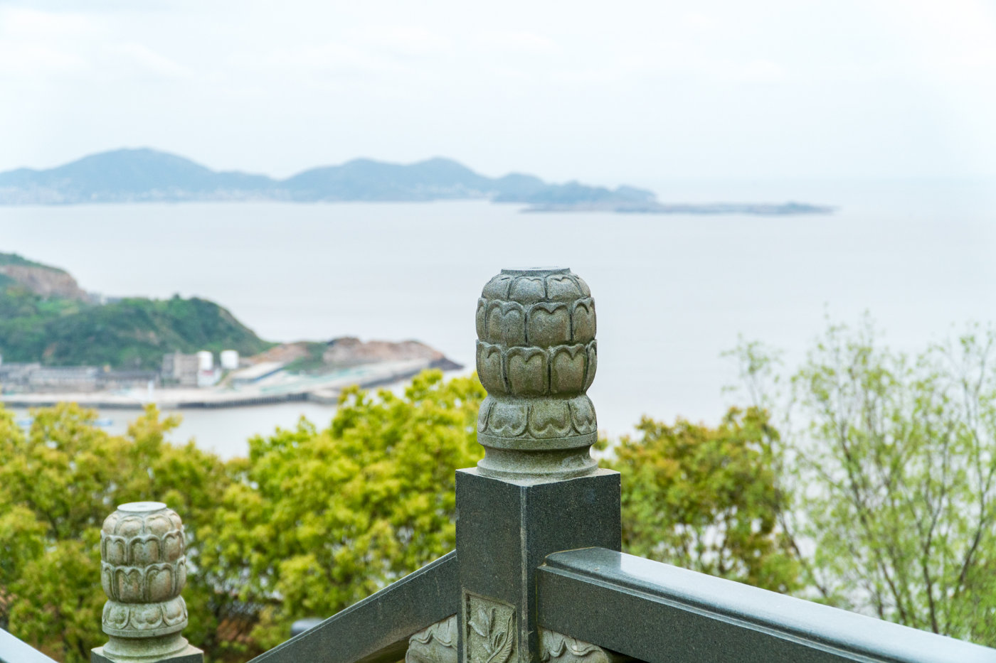 嵊泗游玩攻略本地人推荐,嵊泗旅游攻略自由行攻略