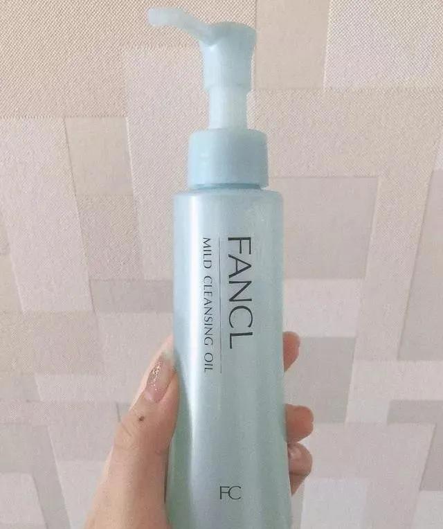 护肤品推荐排行榜前十名好用的,护肤品推荐排行榜前十名最新