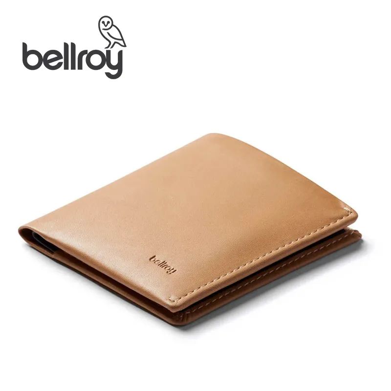 钱包中的冈本001，为移动支付设计的轻奢钱包，用它掏钱浪到飞起