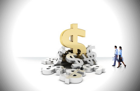 期货心理学十大交易心态,如何培养良好的交易心态