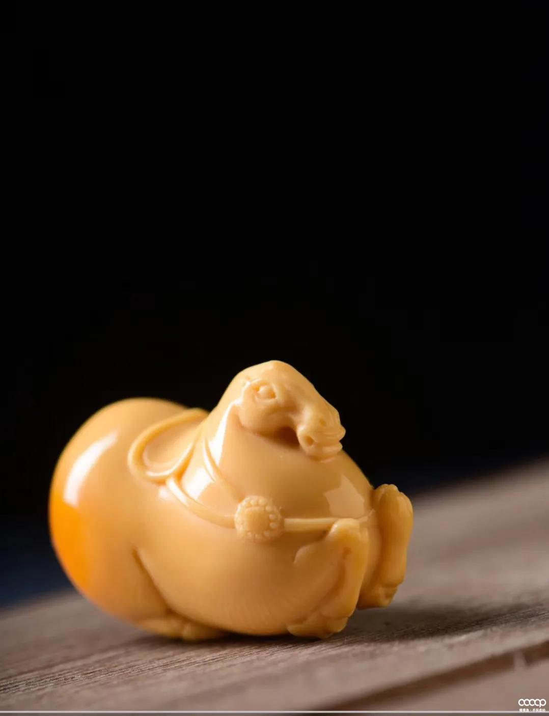 新型红绿灯靠谱吗,又简单又好看的红绿灯