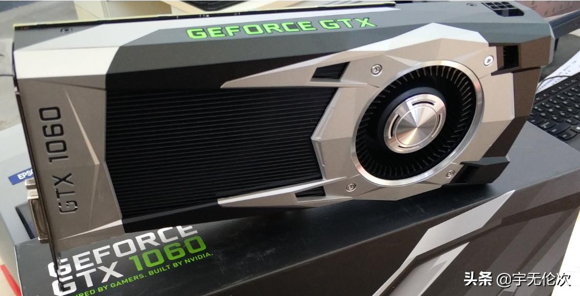 nvidiat600专业显卡,显卡nvidia60