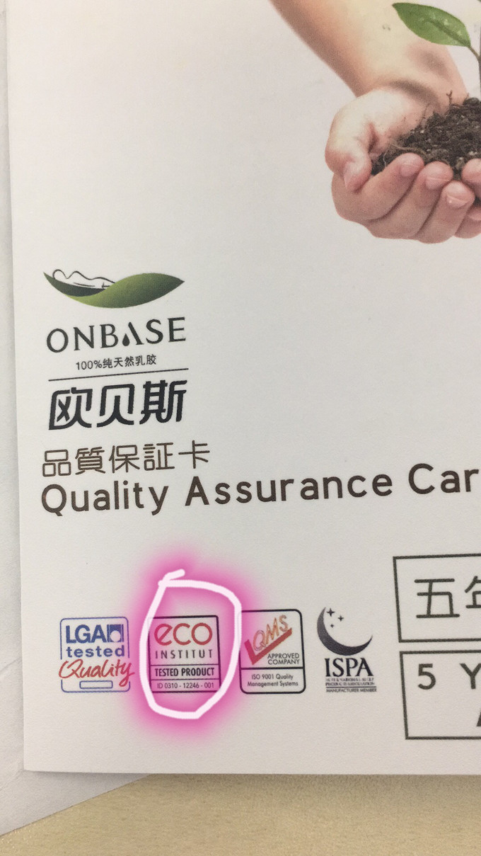 巴厘岛拍婚纱照被坑,巴厘岛被坑