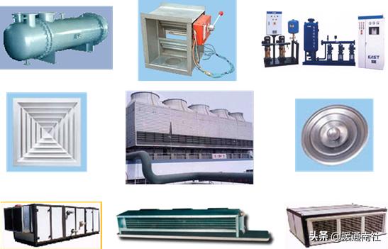 中央空调风管清洗视频教程,中央空调风管清洗消毒