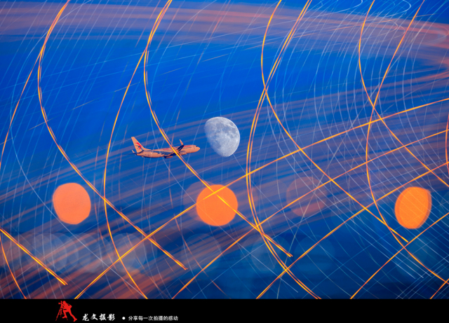 灏煎悍澶氶噸鏇濆厜鏁欑▼,浣宠兘澶氶噸鏇濆厜鏁欑▼