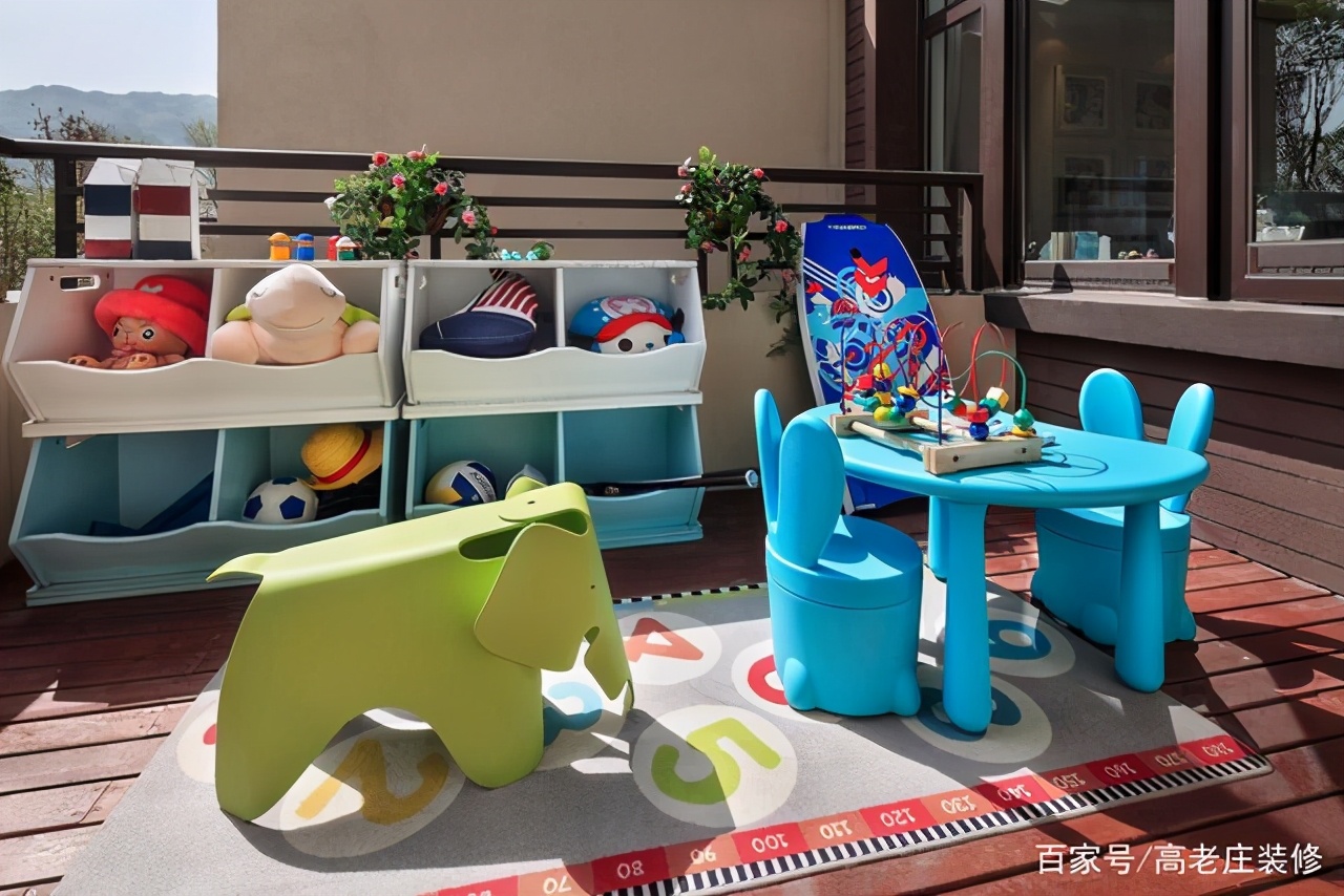 装修小白装修攻略,已装修房二次装修攻略