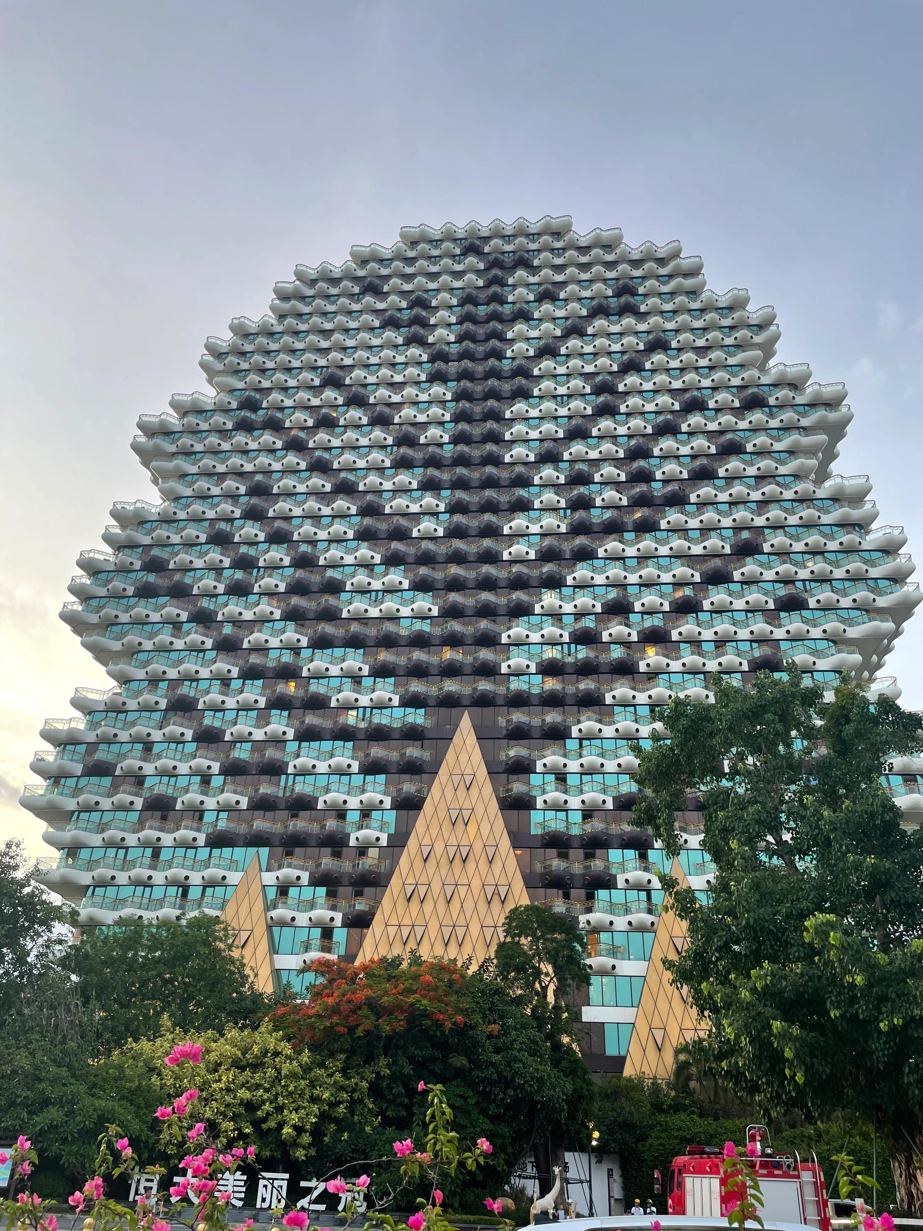 三亚美丽之冠珠宝,三亚美丽之冠