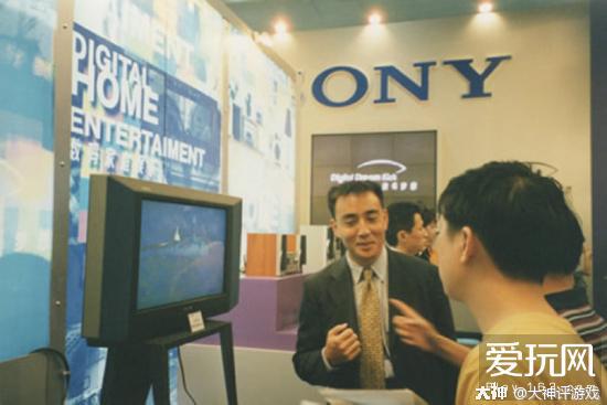 中日文化交流的桥梁,中日文化桥梁纪录片