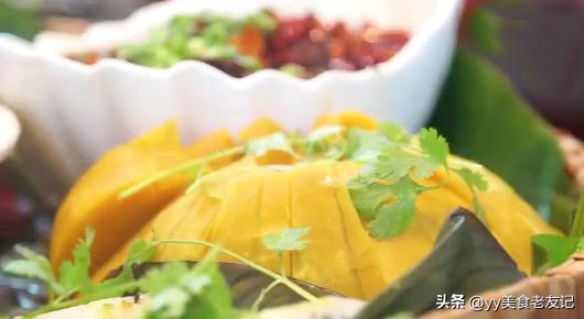 南宁阿谋美食,南宁阿谋美食风雨桥