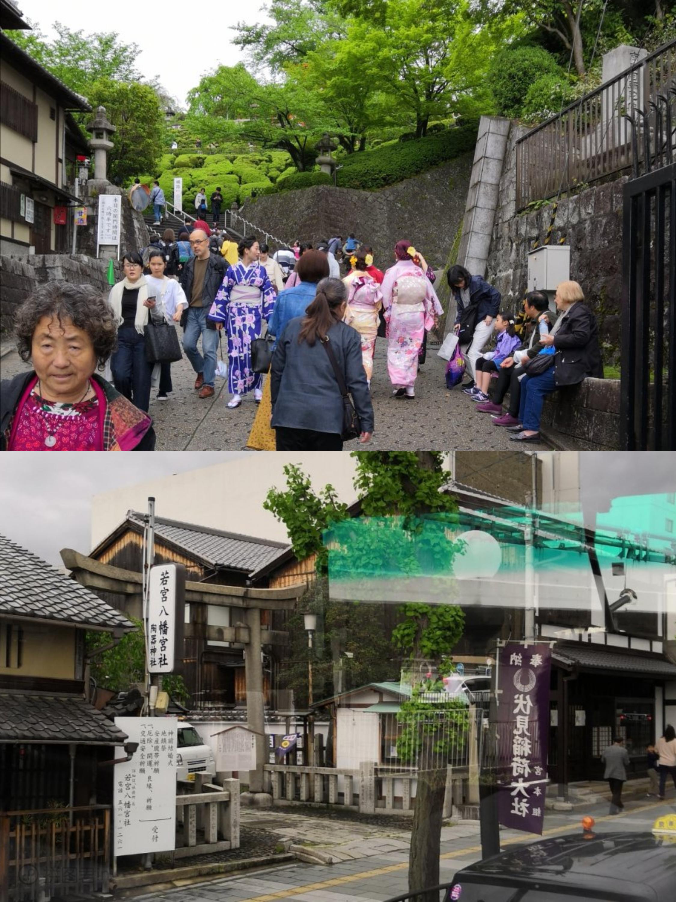 古往今来话,古往今来话中国