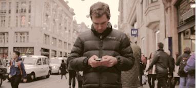 天音顶级车载音乐,雅马哈出过哪些乐器