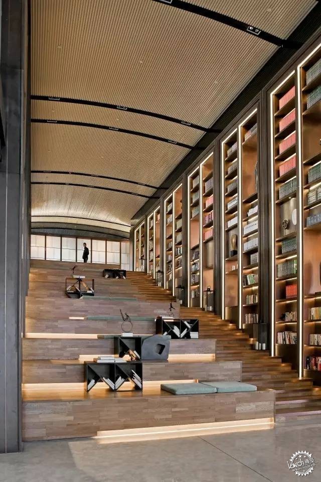 澶╂触椴佽兘娉板北涔﹂櫌,澶╂触椴佽兘娉板北