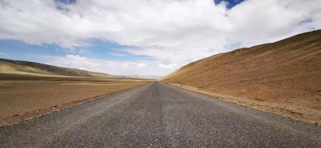 3.0t直列六缸硬派越野车型有哪些 (最便宜的3.0tv6越野车型)