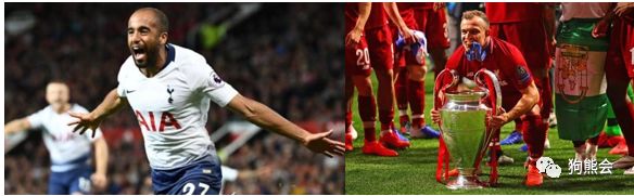 足球虚高的身价,如何看待中国足球球员身价虚高