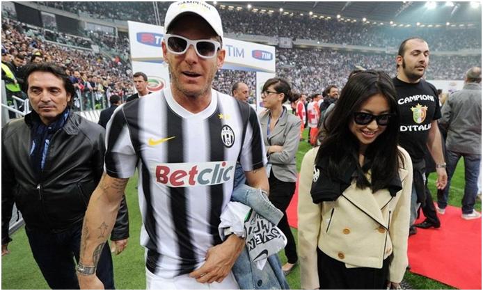 从鹿鼎记可以学到什么,鹿鼎记朱珠第几集跟韦小宝好上的