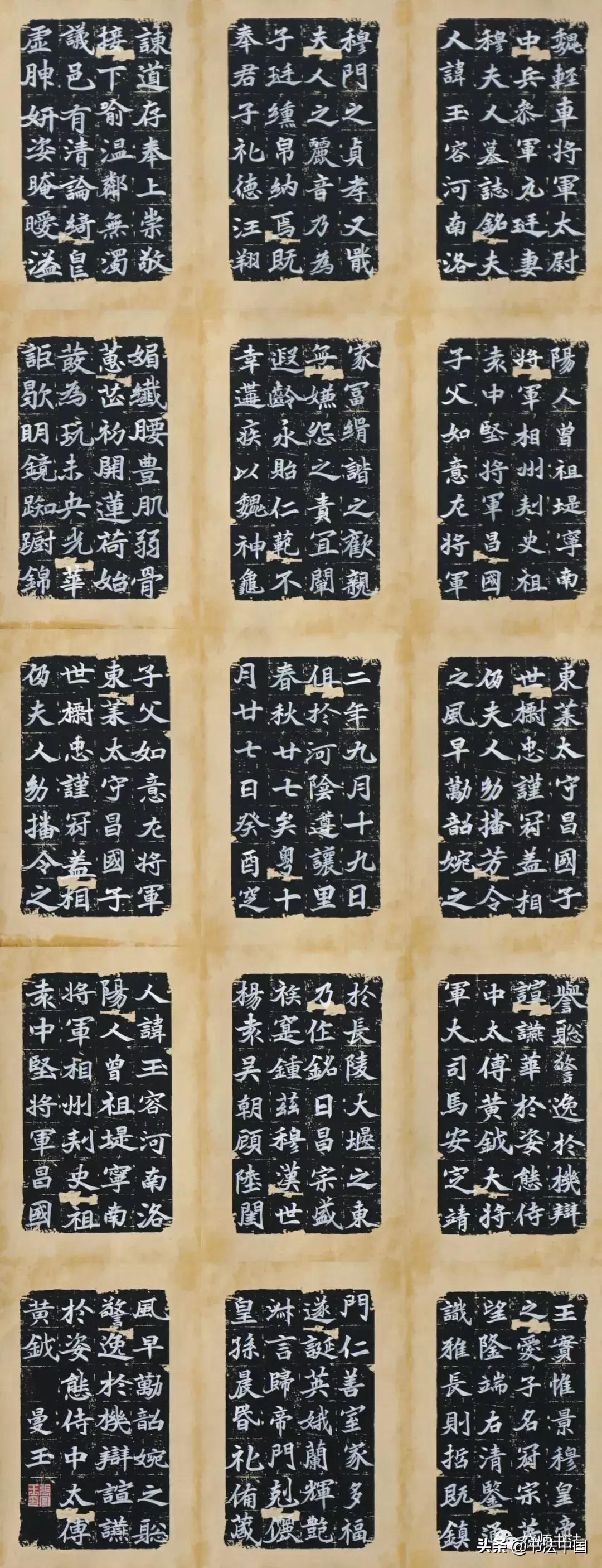 上饶师范画展,上饶师范学院书法专业