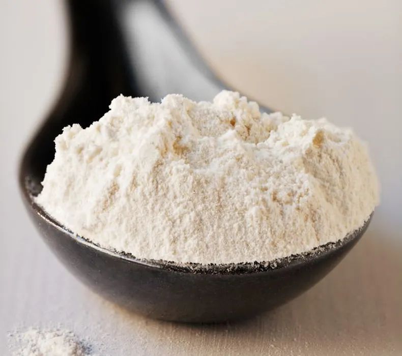 包子颜色发黄什么原因,为什么包子蒸出来发黄变硬