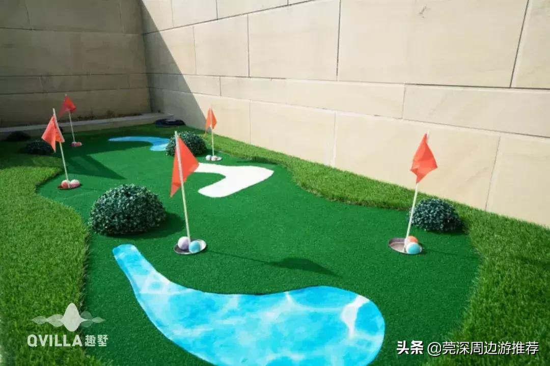 家庭聚会别墅度假推荐惠州,惠州适合家庭聚会的别墅