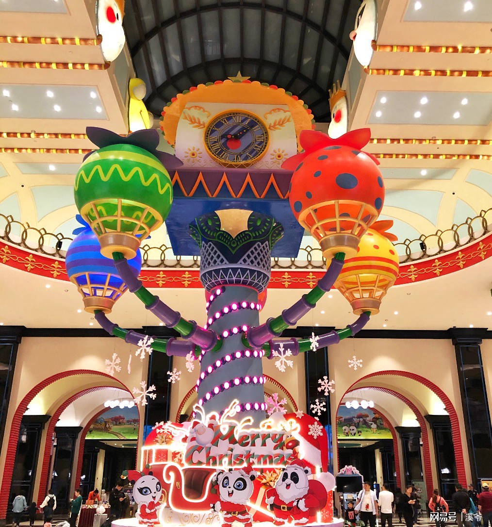 广州长隆游玩超详细亲子游攻略,史上最完整的广州长隆亲子游攻略