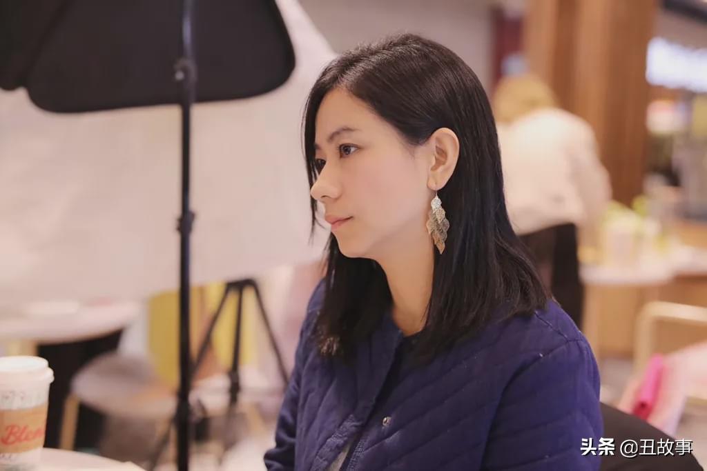 从学渣到日本留学的经历,学渣出国留学逆袭学霸