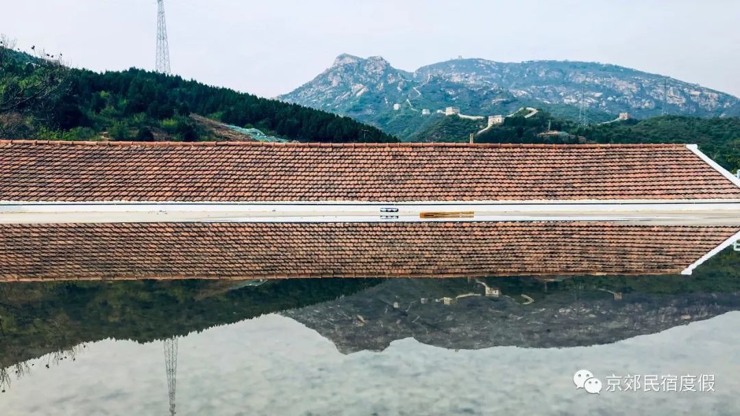 丝绸之路滑雪场民宿推荐,滑雪温泉民宿推荐