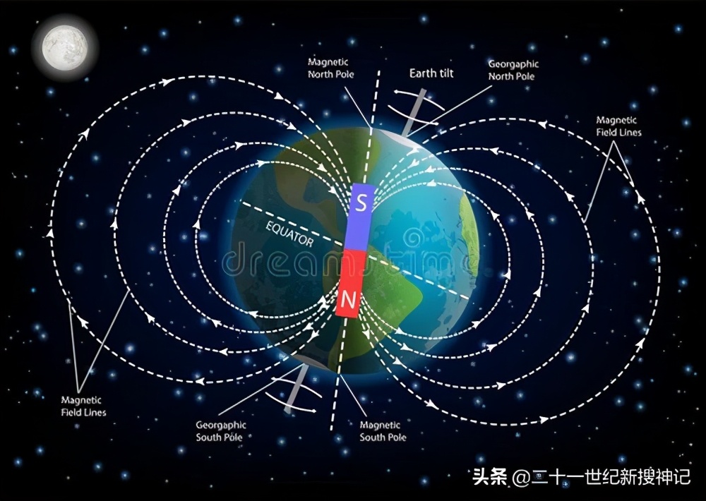 生命之谜第三季第24集,生命之谜最新全部章节在线阅读