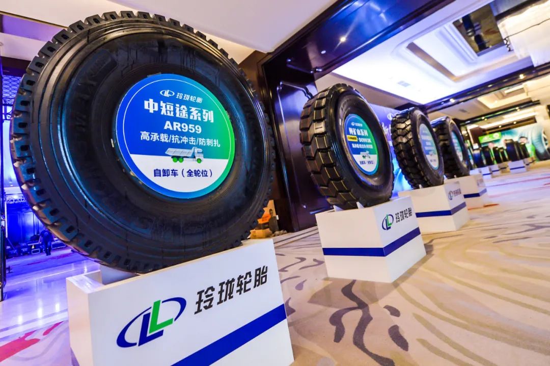 司机朋友注意了！卡客车轮胎哪家强？超出你的想象