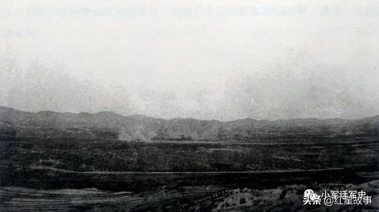 河北高碑店112师炮兵团,光荣的团队有哪些