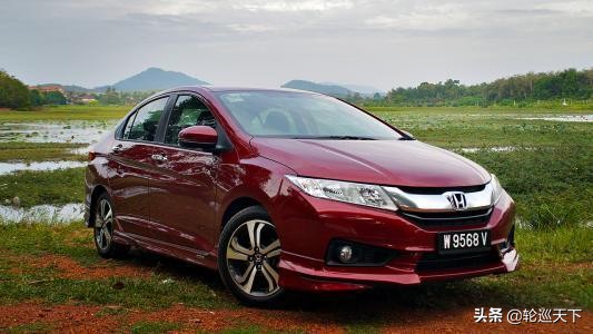 2021十大最省油的b级车排行榜,十大公认最省油的suv车排行榜