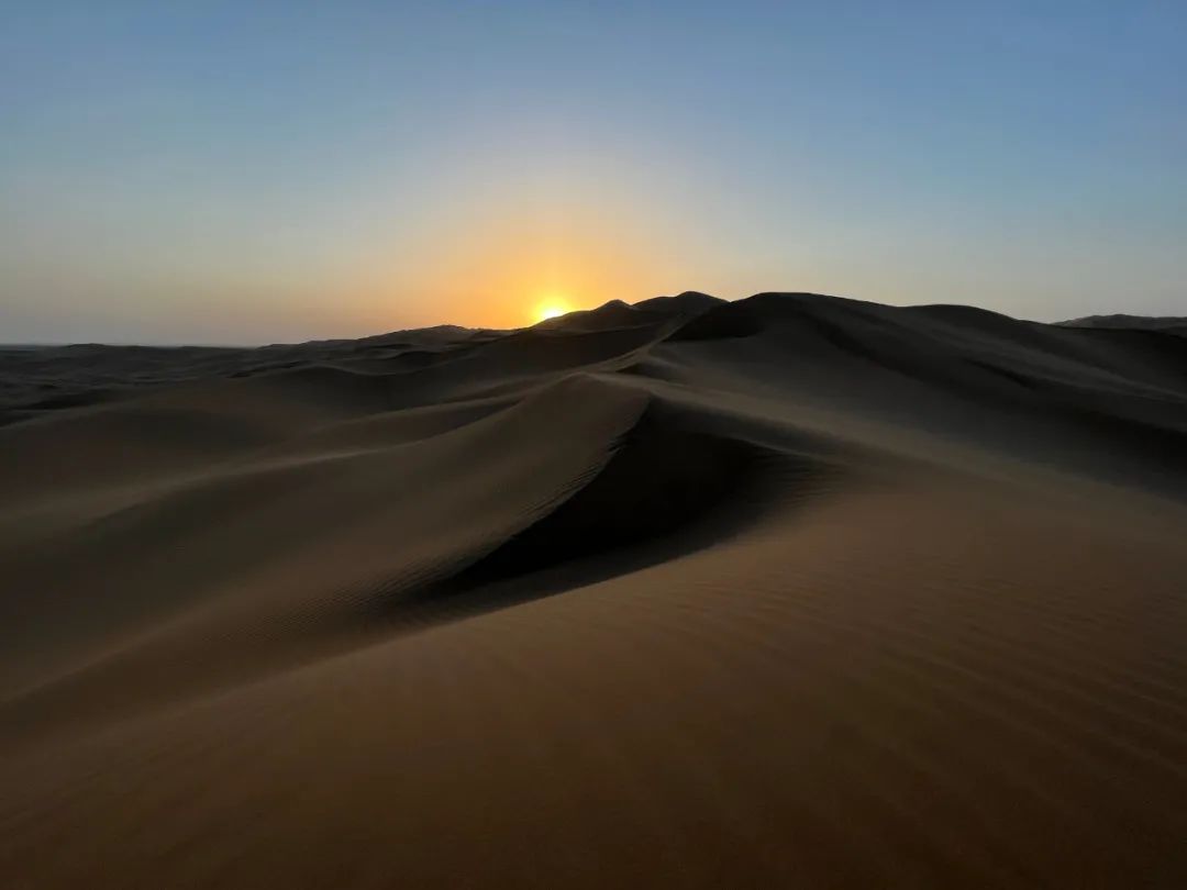 哪款手机拍照能比得上苹果13,iphone手机谁拍照最好用