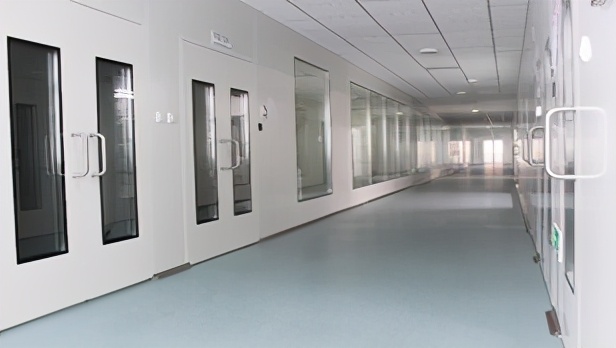 山东信得生物科技有限公司,山东信得科技股份有限公司公众号