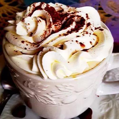 咖啡菜单教程,咖啡菜单价目表排版技巧