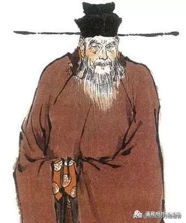 历史公认的十大奸臣,历史上七大奸臣的下场