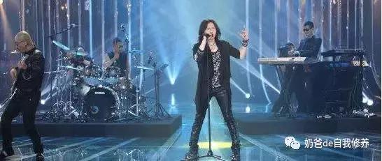 电子琴=玩具？相比钢琴，其实大多数孩子更适合学电子琴