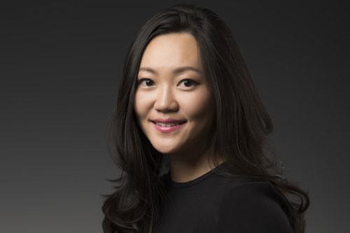 “她投资”崛起：今天是女神节，来看看国内创投圈的“半壁江山”