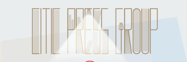 张一鸣：同理心和想象力才能造就好产品