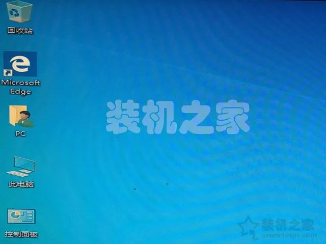 微软官网制作u盘启动盘重装系统,微软官方u盘启动工具重装系统