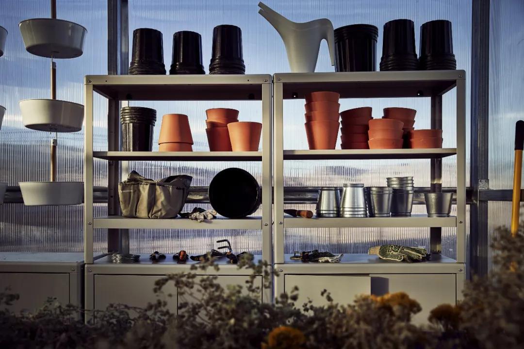 宜家家居又出什么新产品啦,宜家无甲醛窗帘