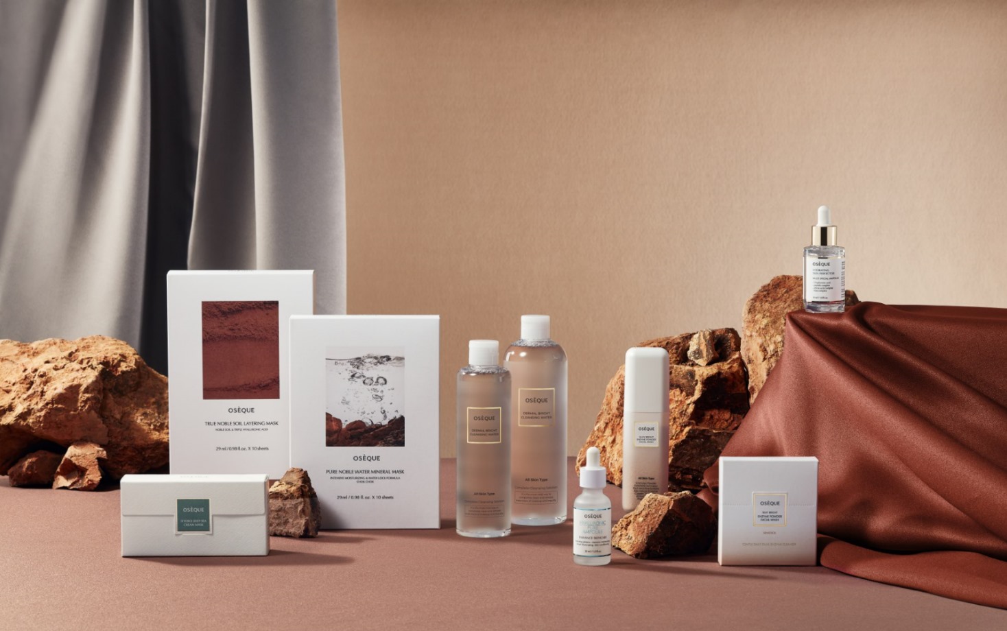 护肤达人必囤,护肤达人推荐护肤品有哪些